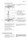 Favorit 34030VI User Manual Page #14