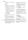 Favorit 34030VI User Manual Page #5