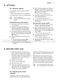 Favorit 34030VI User Manual Page #8