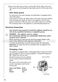 Favorit 40660 User Information Page #39