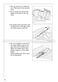 Favorit 40860 User Information Page #17