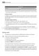 Favorit 50870 User Manual Page #11