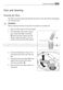 Favorit 50870 User Manual Page #28