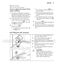 Favorit 50KVI1P User Manual Page #11