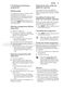 Favorit 50KVI1P User Manual Page #13