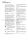 Favorit 50KVI1P User Manual Page #14