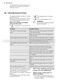 Favorit 50KVI1P User Manual Page #16
