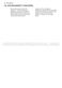 Favorit 50KVI1P User Manual Page #18