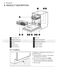Favorit 50KVI1P User Manual Page #6