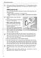 Favorit 60870 User Instructions Page #15