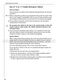 Favorit 60870 User Instructions Page #27