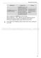 Favorit 60870 User Instructions Page #36