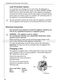 Favorit 60870 User Instructions Page #45