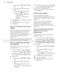 Favorit 66602VI0P User Manual Page #11