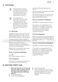 Favorit 66602VI0P User Manual Page #12