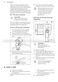 Favorit 66602VI0P User Manual Page #13