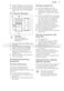 Favorit 66602VI0P User Manual Page #14