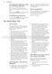 Favorit 66602VI0P User Manual Page #15