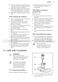 Favorit 66602VI0P User Manual Page #16