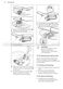 Favorit 66602VI0P User Manual Page #17