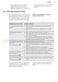 Favorit 66602VI0P User Manual Page #18