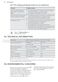Favorit 66602VI0P User Manual Page #19