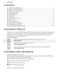 Favorit 66602VI0P User Manual Page #3