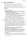 Favorit 66602VI0P User Manual Page #4