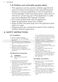 Favorit 66602VI0P User Manual Page #5