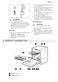 Favorit 66602VI0P User Manual Page #6