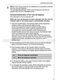Favorit 85480 VI Instruction Book Page #12