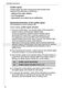 Favorit 85480 VI Instruction Book Page #13