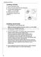 Favorit 85480 VI Instruction Book Page #15
