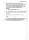 Favorit 85480 VI Instruction Book Page #16