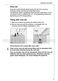 Favorit 85480 VI Instruction Book Page #18