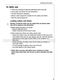 Favorit 85480 VI Instruction Book Page #20
