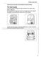 Favorit 85480 VI Instruction Book Page #22