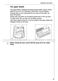 Favorit 85480 VI Instruction Book Page #24