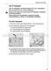 Favorit 85480 VI Instruction Book Page #26