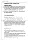 Favorit 85480 VI Instruction Book Page #27