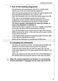 Favorit 85480 VI Instruction Book Page #32