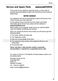 Favorit 85480 VI Instruction Book Page #40
