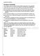 Favorit 85480 VI Instruction Book Page #43