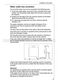 Favorit 85480 VI Instruction Book Page #48