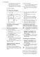 SensorLogic 99015 VI0P User Manual Page #13