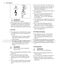 SensorLogic 99015 VI0P User Manual Page #5