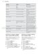 Favorit 99705VI1P User Manual Page #11