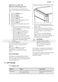 Favorit 99705VI1P User Manual Page #12