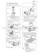 Favorit 99705VI1P User Manual Page #20