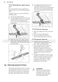 Favorit 99705VI1P User Manual Page #21